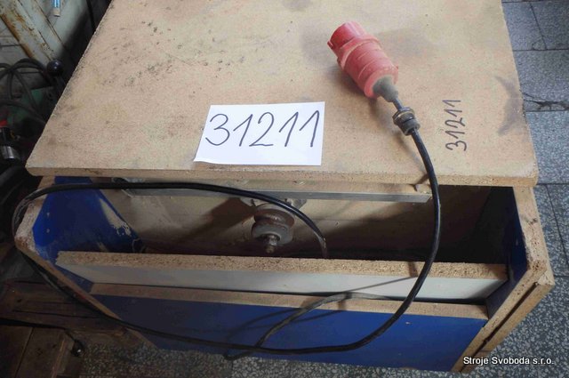 Cirkulárka na kotouč - Adamov pr.500 (31211 (8).jpg)